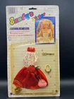 NEW Vintage 2000 Sandy's Sister 11 1/2"/29cm Fashion Doll Clothes Knockoff Barbi