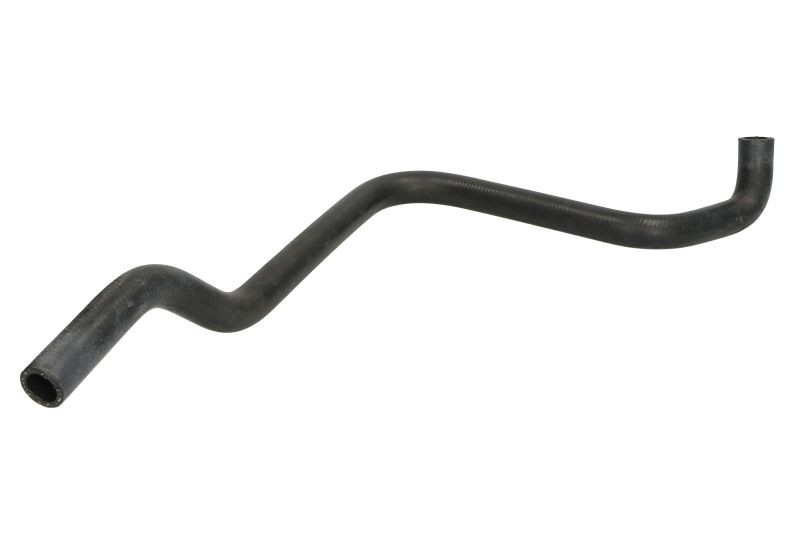 Fits GATES GAT3635 Radiator Hose GAT3635 Cooling system rubber hose ( ⭐UK Stock⭐
