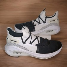 Under Armour Curry 6 Working on Excellence for sale | eBay