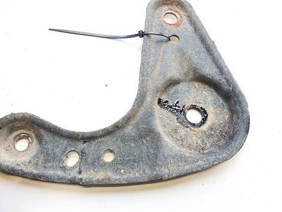  Motoraufhängung  Renault Laguna DE2730306-53