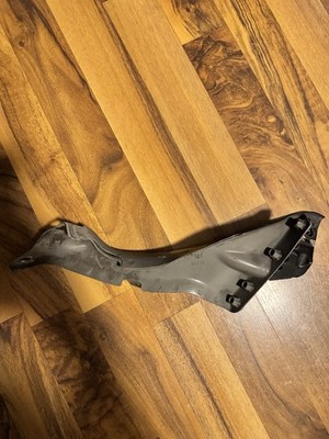 Audi A6 A7 4G C7 Kotflügelhalter Halter rechts 4G0821136A