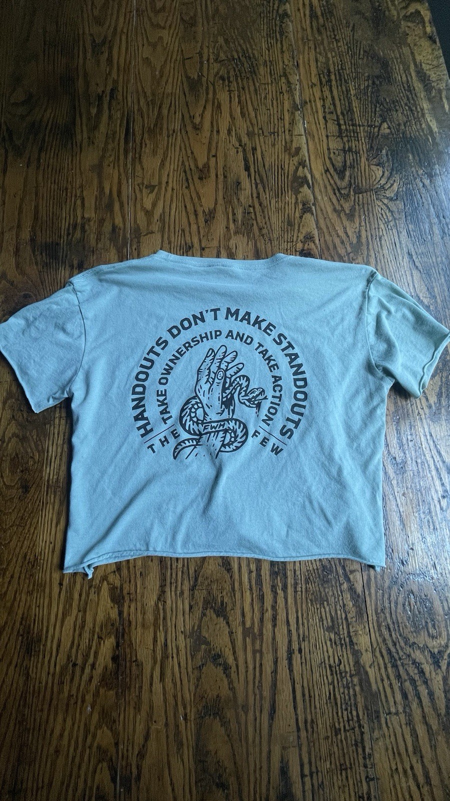 Picture 1 of 4