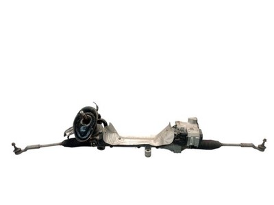 Lenkgetriebe Servolenkung für FORD FOCUS III TURNIER 1.5 TDCI CV6C-3D070-LP