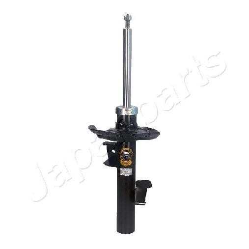 StoßDäMpfer Vorne Rechts FüR Volvo XC70 136 07 Bis 16 Japanparts Teil D5244T17-image