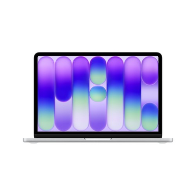 #ad #ad Apple MacBook Neo 13 inch A18 Pro 8GB RAM 256GB SSD 5 Core GPU Silver MHFA4LL A $529.00