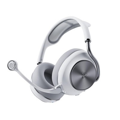 TURTLE BEACH Stealth Pro II - Multiplattform Premium Wireless für Xbox Series X
