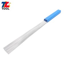Aluminum TIG Welding Rod ER4043 Welding Wire Filler Rod 1/16" x 36" 5 LBS