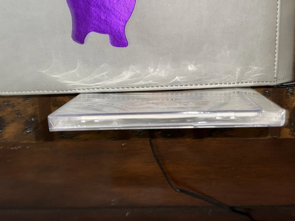 STREET FIGHTER ALPHA 3 Sega Dreamcast Video Game BRAND NEW Factory Sealed USA - Image 3 of 4