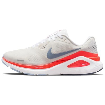 Nike Structure 26 CNY HJ1101-105