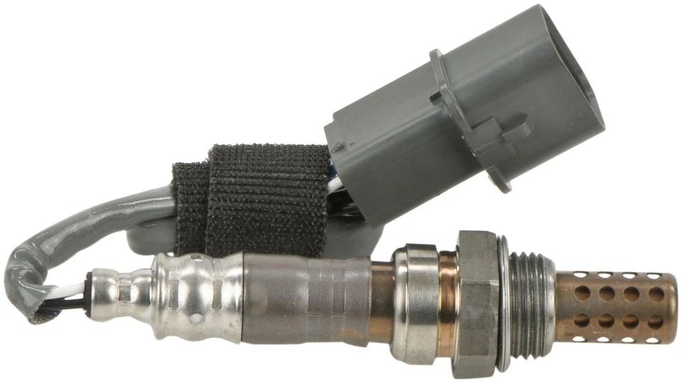 Bosch Oxygen Sensor 15613 fit Mitsubishi Galant 2004-2011 - Image 4 of 4