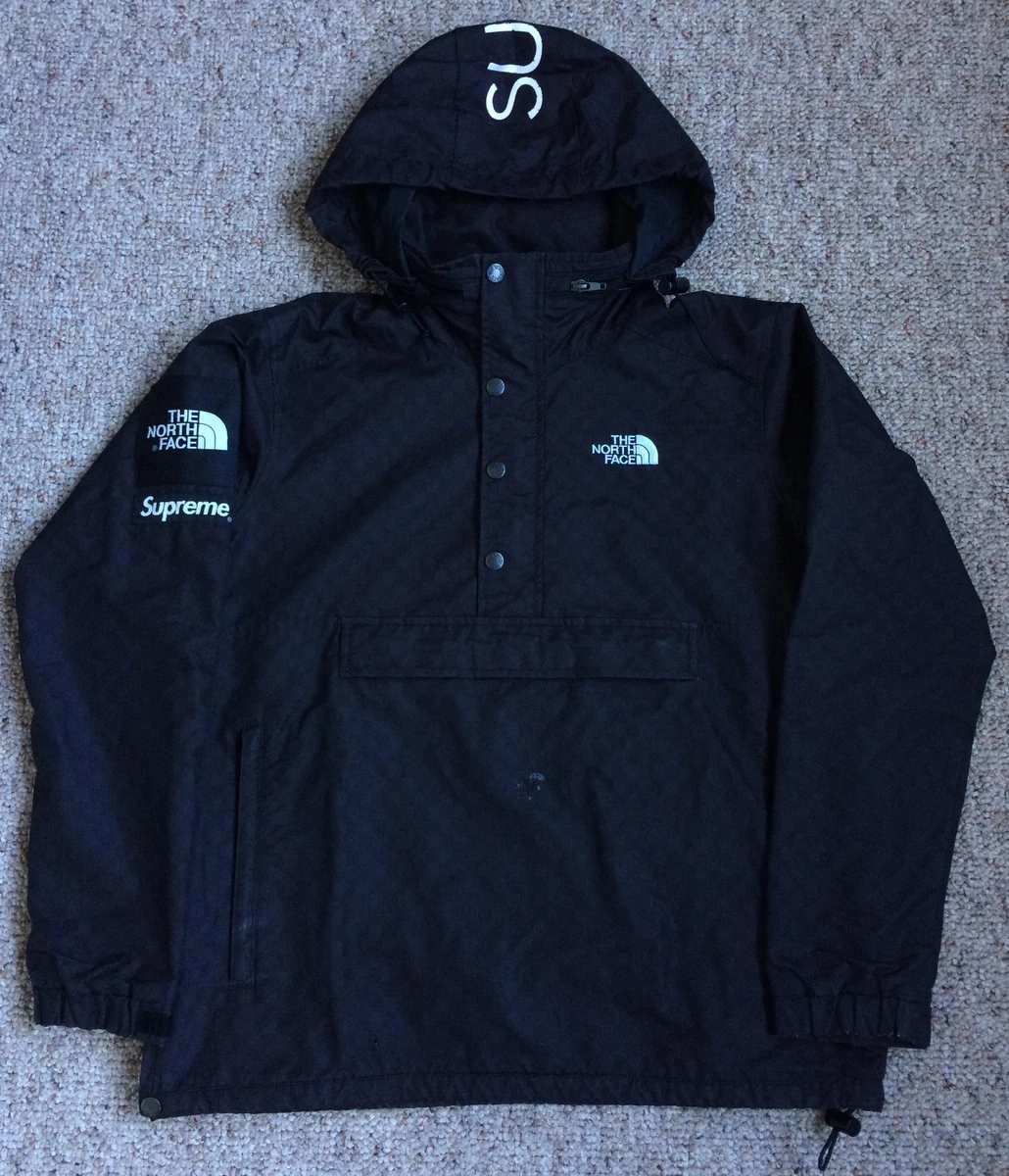 Supreme Supreme x The North Face Coats & Jackets for Men for Sale