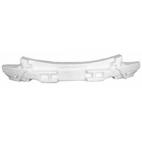 Absorber FrontstoßStange FüR Hyundai I30 Von 2010 OEM 865202R500