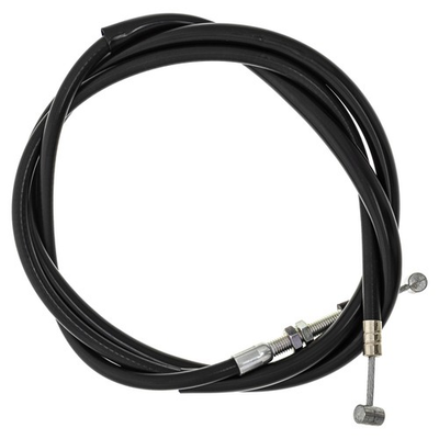 #ad #ad NICHE Front Brake Cable for Honda XR200R XR350R 45450 KF0 010 $14.95