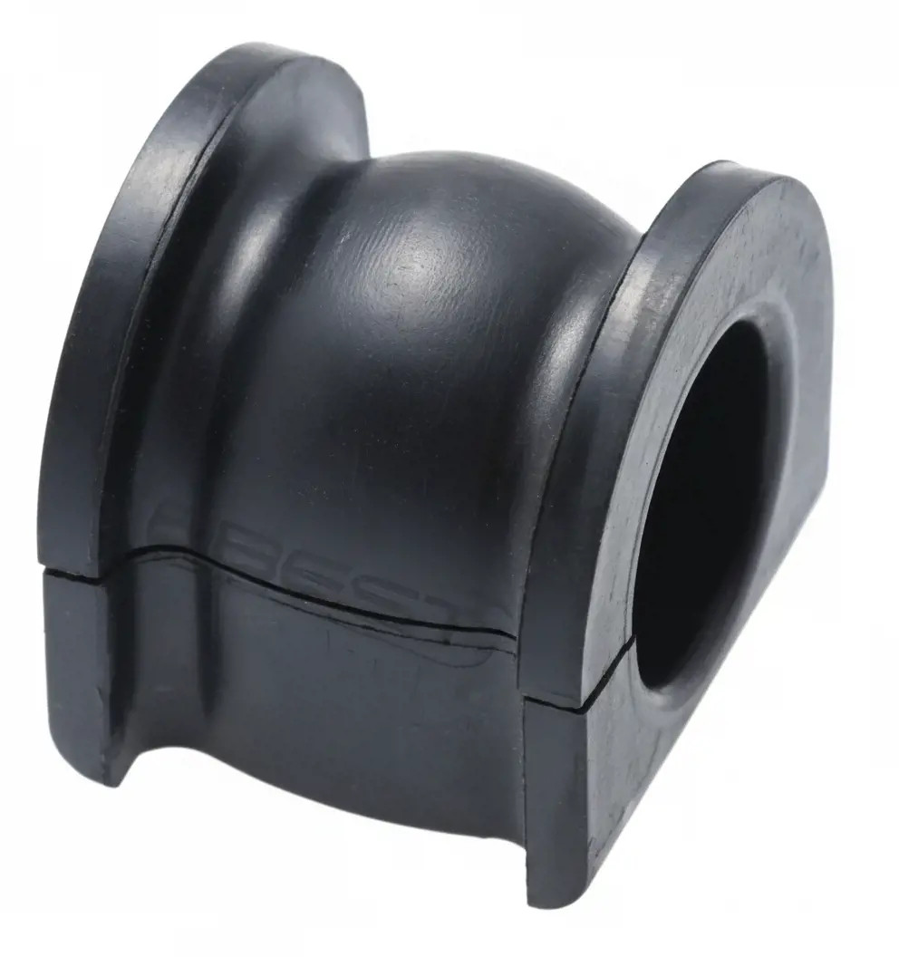 FEBEST HSB-KBF Gommini Barra Stabilizzatrice Assale anteriore - Immagine 2