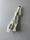 Vtg Mighty Morphin Power Rangers Titanus Right Tail Part Bandai 1993 Original
