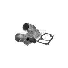 Thermostat Saab 9-3