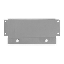 SEGA Game Gear Metal Cartridge Guard