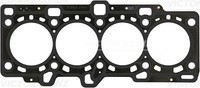NEU - Victor Reinz 61-10133-10 Dichtung, Zylinderkopf FüR Opel
