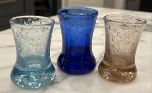La Verrerie De Biot | eBay