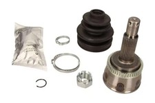 Joints Hyundai TUCSON