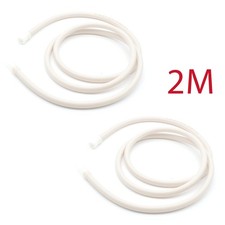 2M Panoramadach Wasserablaufschlauch Schlauch 5G0877228 Für VW Golf Beetle Jetta