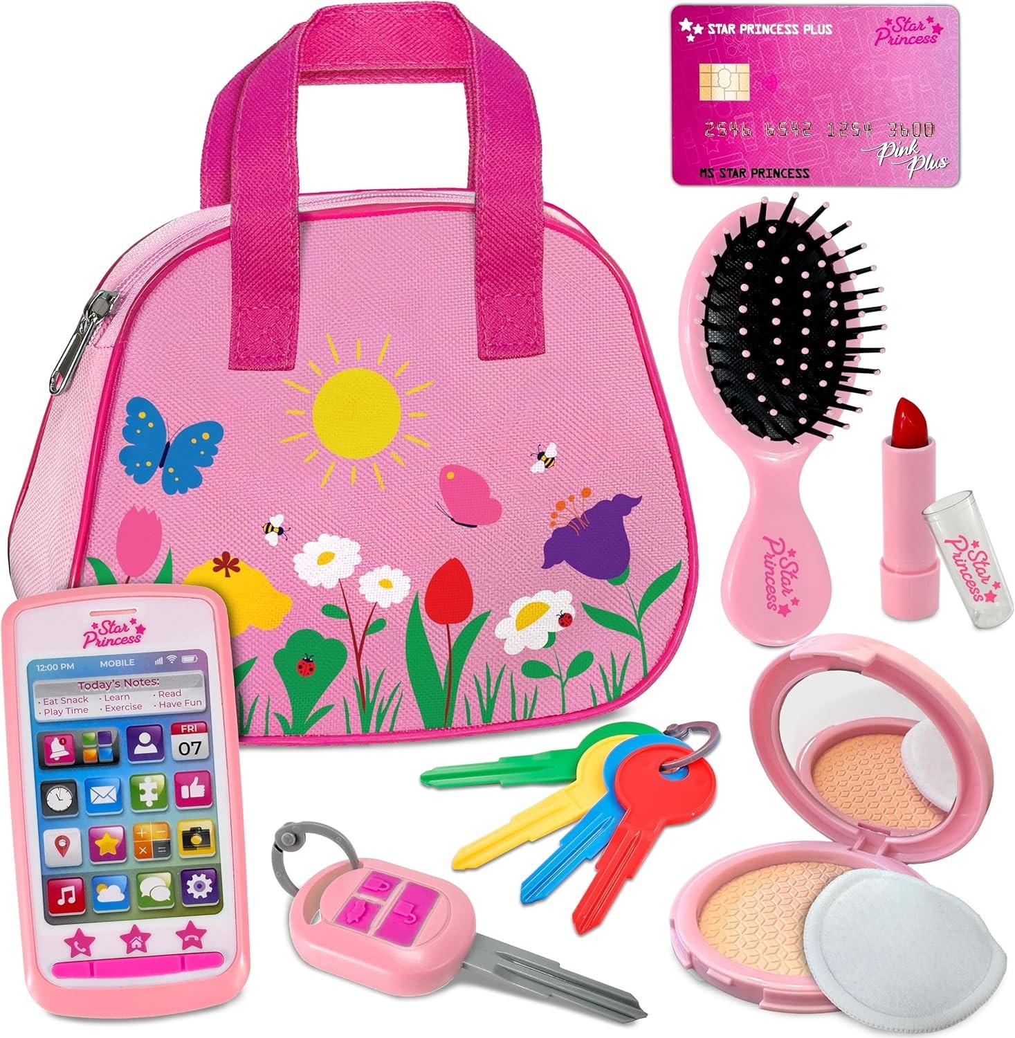 Kids 3 4 5 6 7 8 9 10 11 Years Age Old Cool Gift Xmas