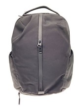 Aer FitPack3 Backpack BLK