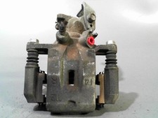 Etrier de frein Mazda RX8