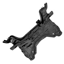 Achsträger vorne für Peugeot 308 Partner Fahrschemel Vorderachse