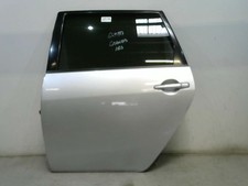 Porte arrière et accessoires Mitsubishi GRANDIS