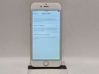 Apple iPhone 6 -  128GB - Gold - AT&T