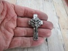 Colt S.A. 3:10 to Yuma cross set larger version — photo 4