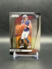 2024 Panini Prizm - Rookies Caleb Williams #301 (RC)