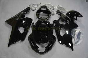 ZXMOTO LLC | eBay Stores