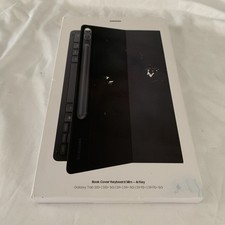 Samsung Keyboard/Cover Case Book Fold Samsung Galaxy Tab S10 , Galaxy Tab S9 ,