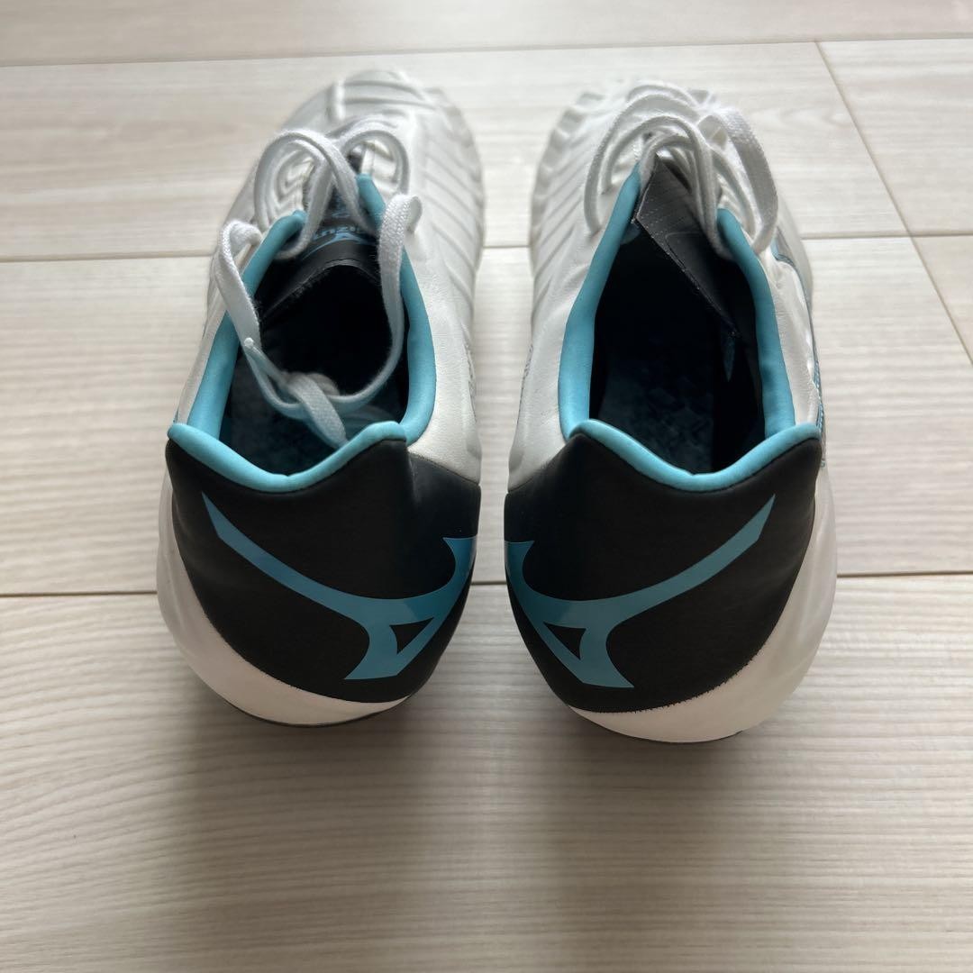 MIZUNO REBULA V1 25cm | eBay