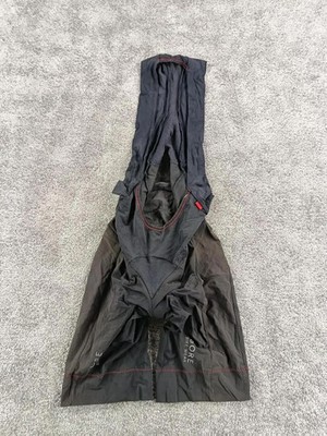 gore bike wear kurze Fahrradhose Herren Gr. L -20 6019 Radsport Straße Atem