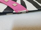 Bild 22 von 24