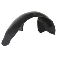 Radhausschale Hinten Links FüR Toyota Corolla Compact _E11_ _E10_