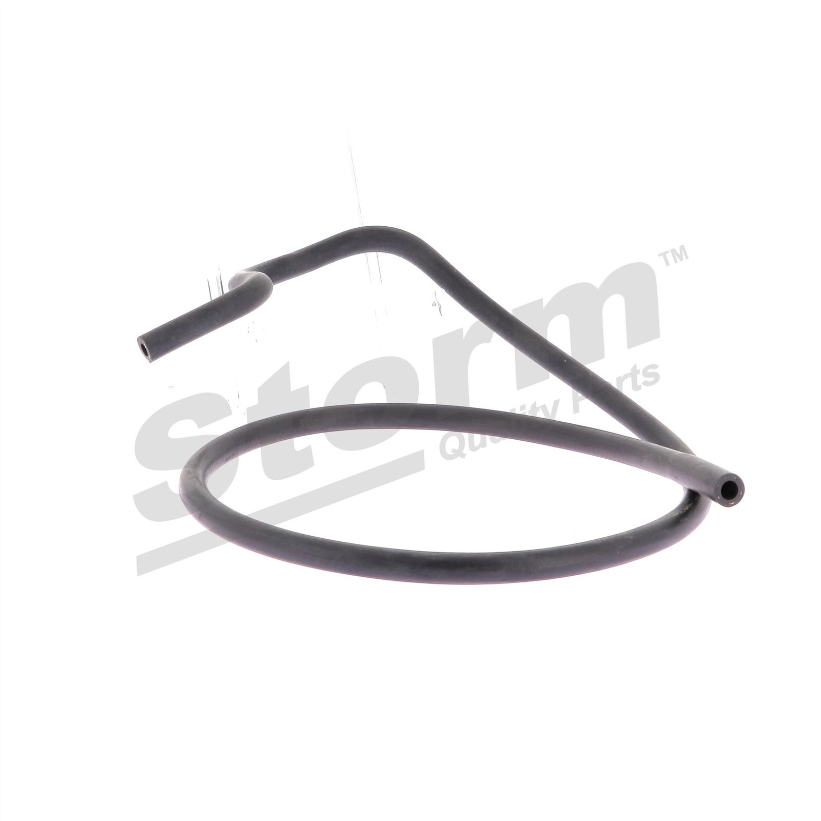 Durite de radiateur Peugeot 206 2.0 HDi 90 contre la surchauffe moteur berline