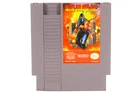 Tecmo Ninja Gaiden Nintendo NES 1985 Game Cartridge NES-NG-USA