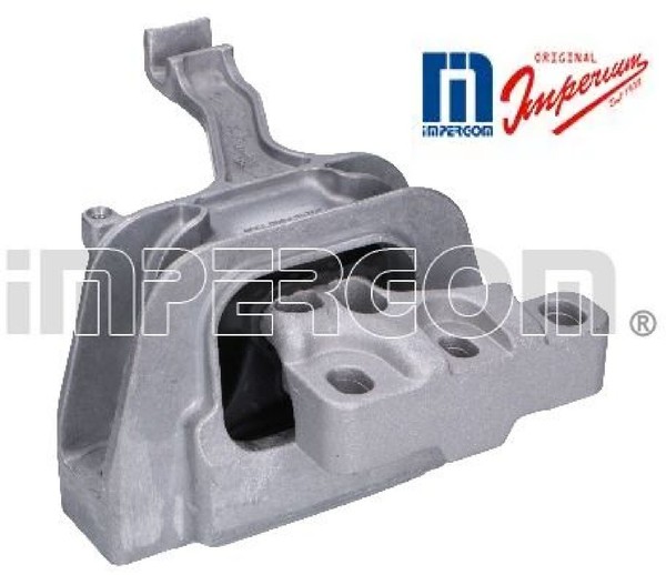 Original Imperium 34248 Lagerung FüR Motor Motorlager Lagerung Motor-image