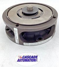 NEXEN 928600 MDU-625 PNEUMATIC CLUTCH BRAKE MODULAR DRIVE UNIT W/ GUARD