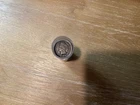 Indian Head Penny Roll of 50 ALL Indian Head Cents Lot of 50 FULL ROLL