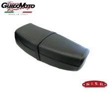 SELLA VESPA PX ARCOBALENO LML STAR PIAGGIO NISA 0701