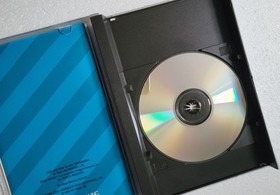 Mansion of Hidden Souls Sega CD Game Complete with manual Tested