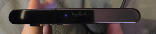 Samsung Galaxy S22 Ultra (USED + UNLOCKED) - Picture 4 of 9