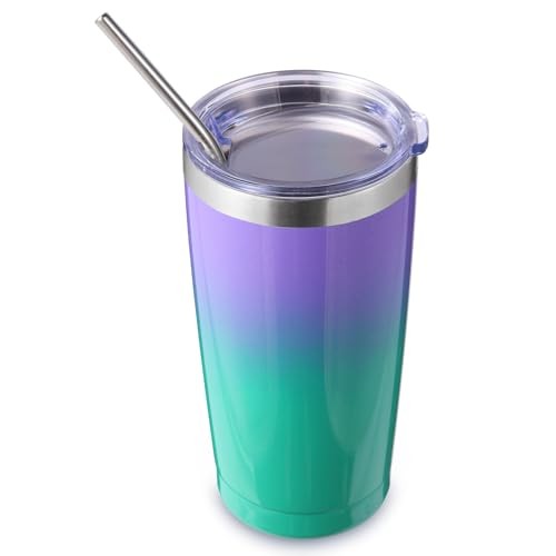 Volhoply 20oz 550ml Travel  Assorted colors , item_package_quantitys 