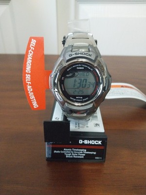 時計 CASIO G-SHOCK MTG-M900DA CASIO G-SHOCK MTG-M900DA TOUGH SOLAR / MULTIBAND 6. | eBay