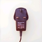 Foto 2 di 7